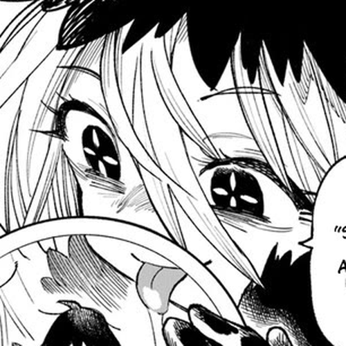 Samurai in Another World Chapter 15 cover