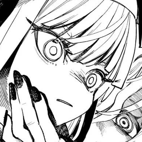 Samurai in Another World Chapter 18 cover