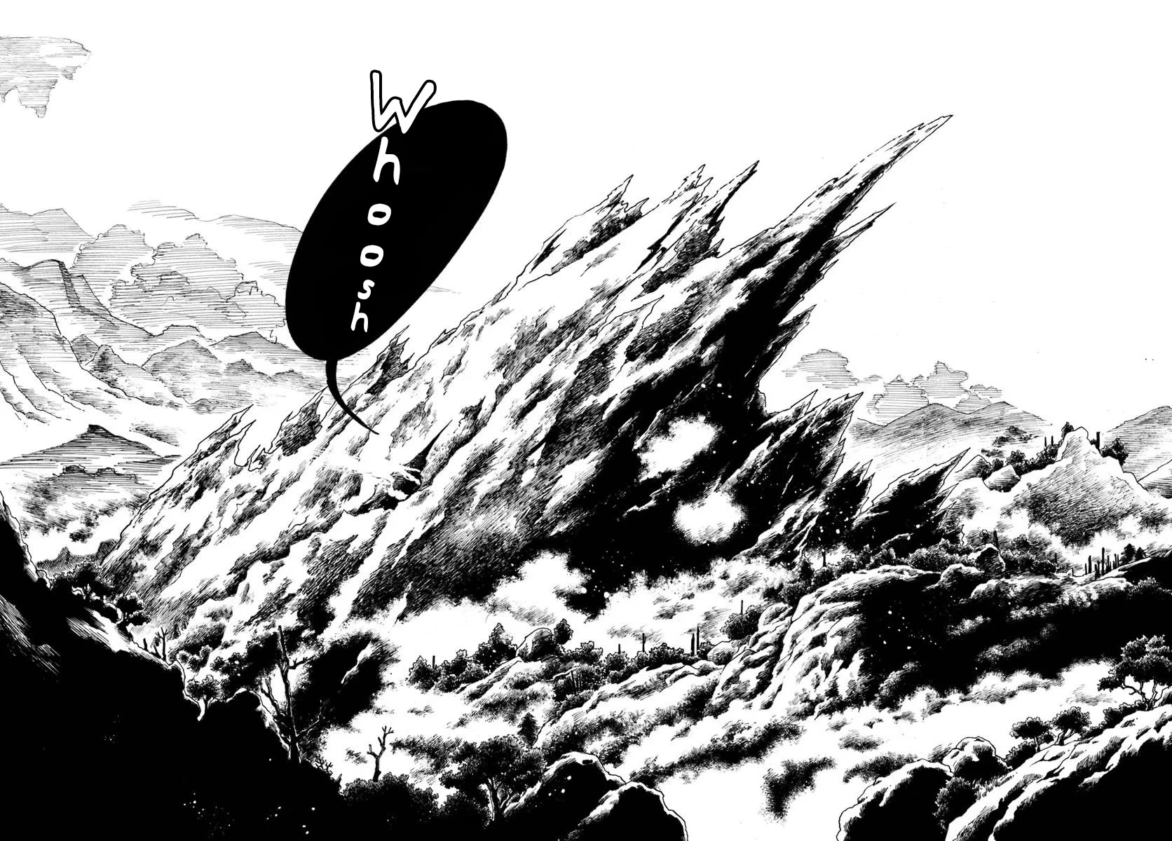 Samurai in Another World Chapter 20 page 30 - Chapter 20