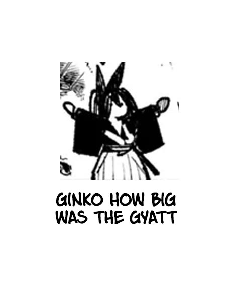 Samurai in Another World Chapter 20 page 47 - Chapter 20