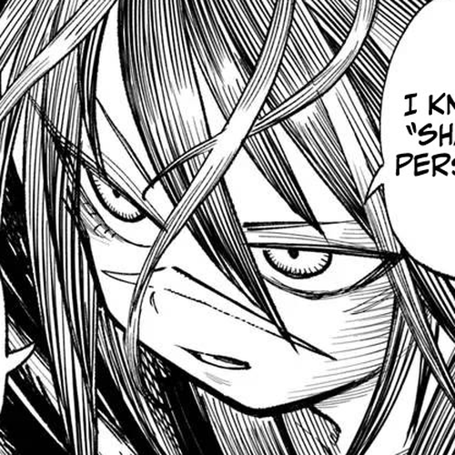 Samurai in Another World Chapter 25 cover