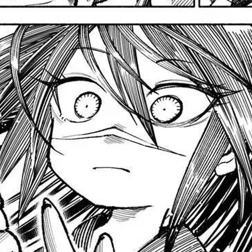 Samurai in Another World Chapter 26 cover
