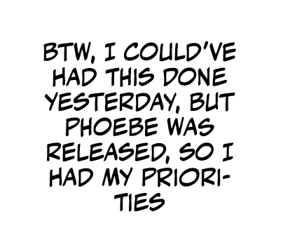 Samurai in Another World Chapter 31 page 34 - Chapter 31