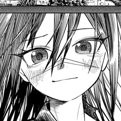 Samurai in Another World Chapter 31 cover