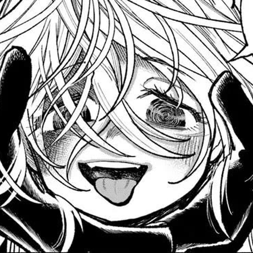 Samurai in Another World Chapter 32 cover