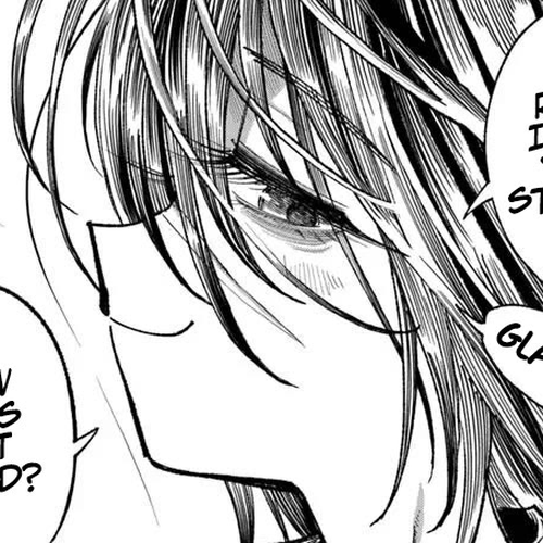 Samurai in Another World Chapter 37.2 cover