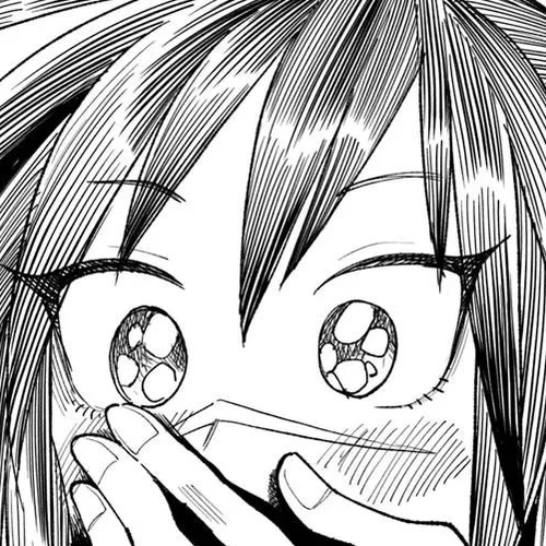 Samurai in Another World Chapter 38 cover