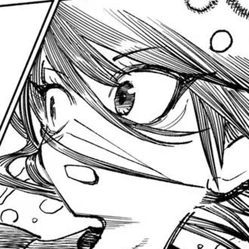 Samurai in Another World Chapter 40 cover