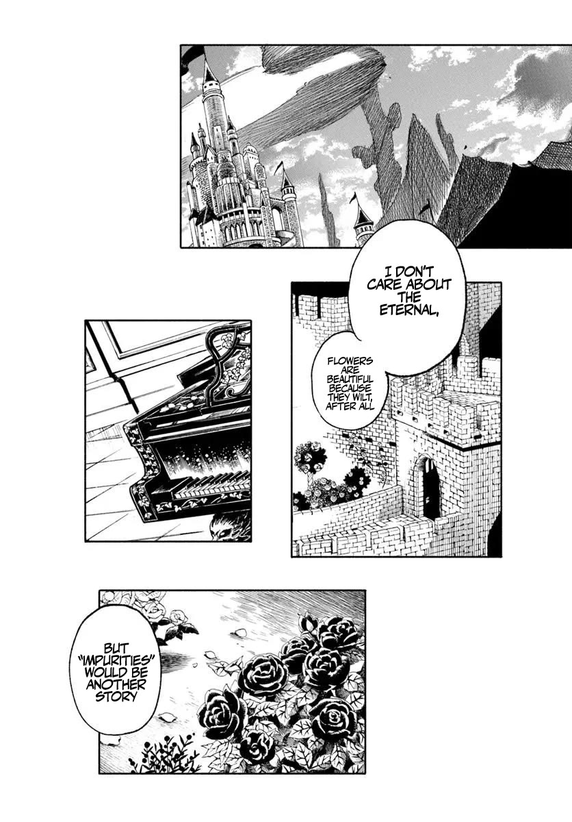 Samurai in Another World Chapter 42 page 44 - Chapter 42