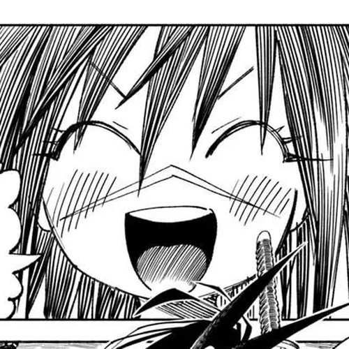 Samurai in Another World Chapter 42 cover