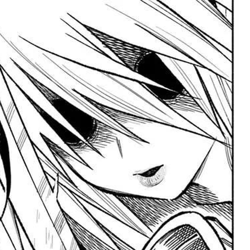 Samurai in Another World Chapter 44 cover