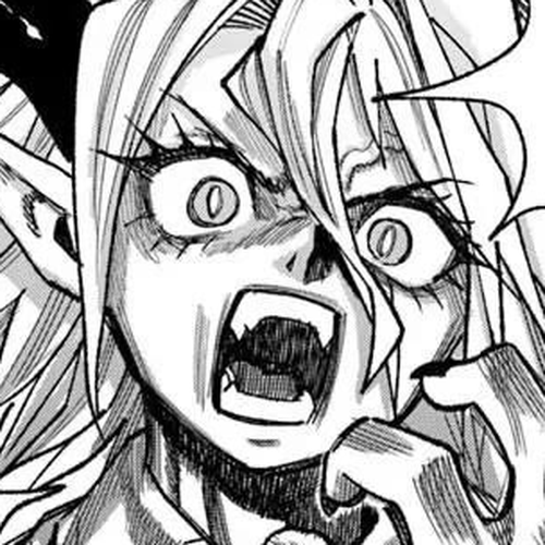 Samurai in Another World Chapter 45.5: Interlude cover