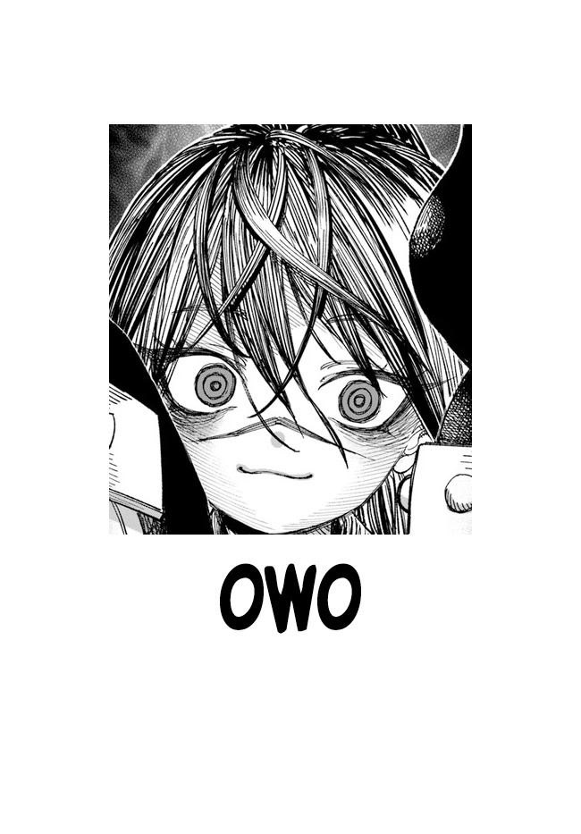 Samurai in Another World Chapter 6 page 26 - Chapter 6