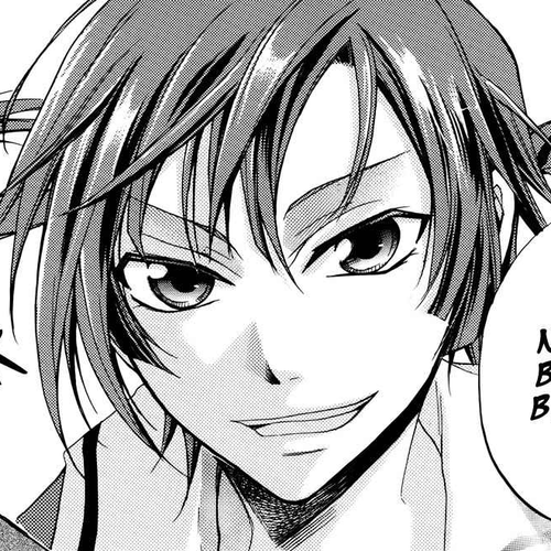 Samurai Komachi Chapter 0: vol.0: Oneshot cover