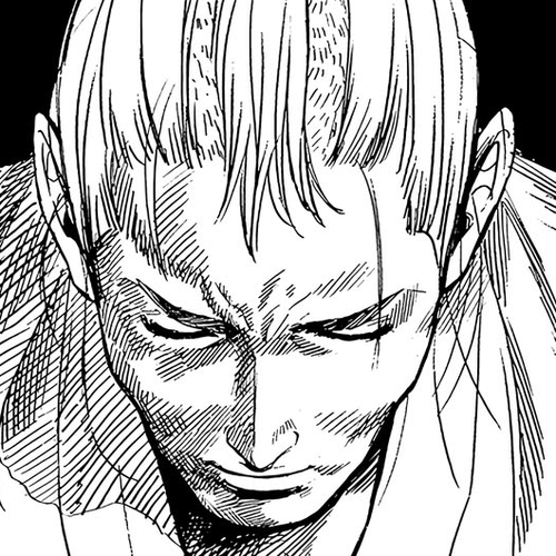 Samurai Sensei Chapter 2: After Escaping, I Arrived At The Heisei Era cover