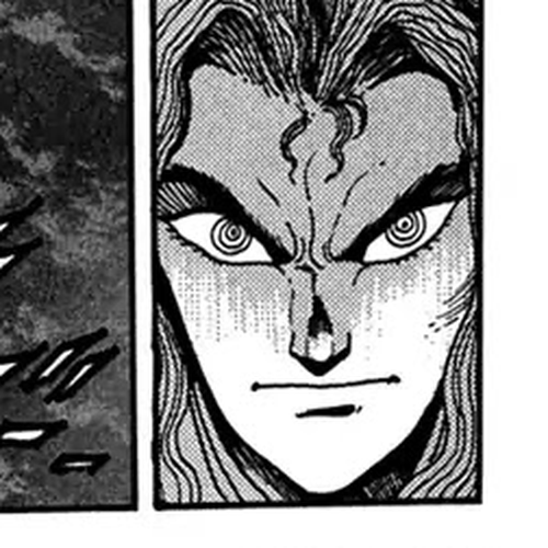 Samurai Spirits: Shimabara Amakusa Jashin Shiro Kouryaku-hen Chapter 2: Explode, Kogetsuzan! cover