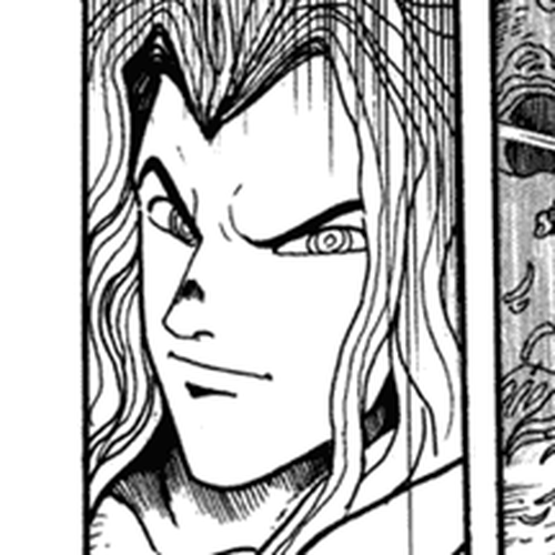 Samurai Spirits: Shimabara Amakusa Jashin Shiro Kouryaku-hen Chapter 5: The Dark God Castle Howls cover