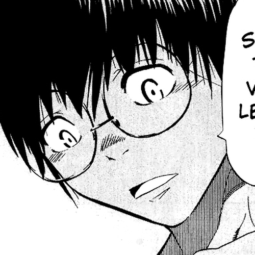 Samurai Usagi Chapter 15: A Parent and Child, and Siblings cover