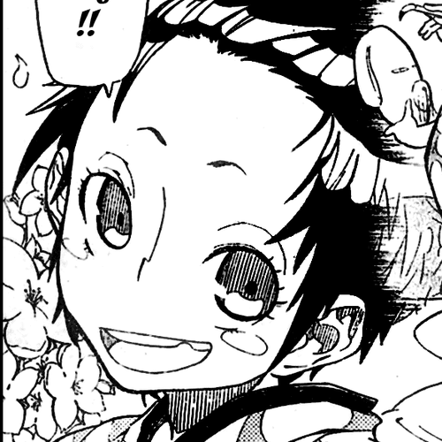 Samurai Usagi Chapter 2: 2 Rabbits Sounds Too Lame cover