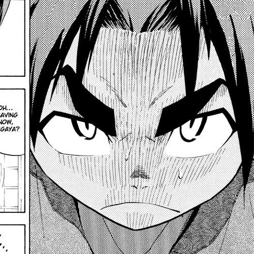 Samurai Usagi Chapter 31: A Day Alone Together, Part Three cover