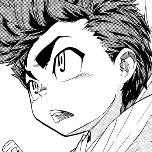 Samurai Usagi Chapter 37: Let the Preliminary Round of the Grand Match Begin!! cover