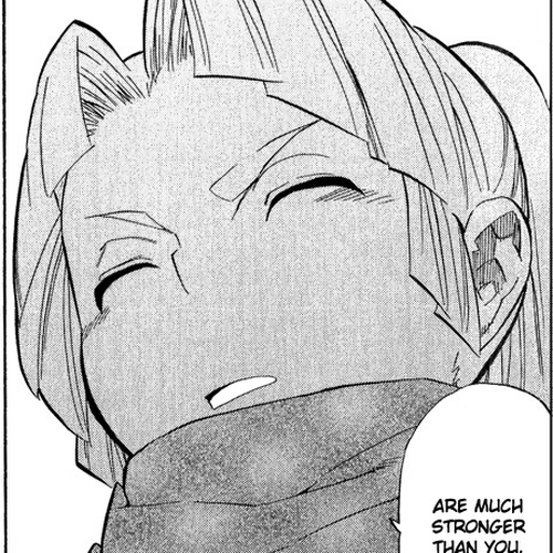 Samurai Usagi Chapter 42: Ronin cover
