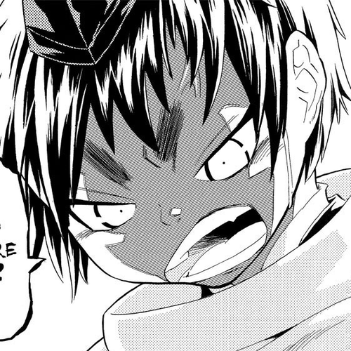 Samurai Usagi Chapter 53: Shino and Nanana Pills cover