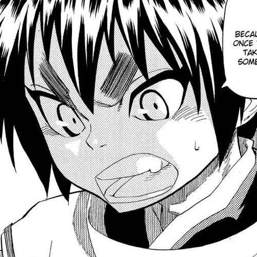 Samurai Usagi Chapter 55: The Offense and Defense of Nanana Castle cover