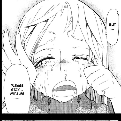 Samurai Usagi Chapter 59: The Person Called Asuka cover