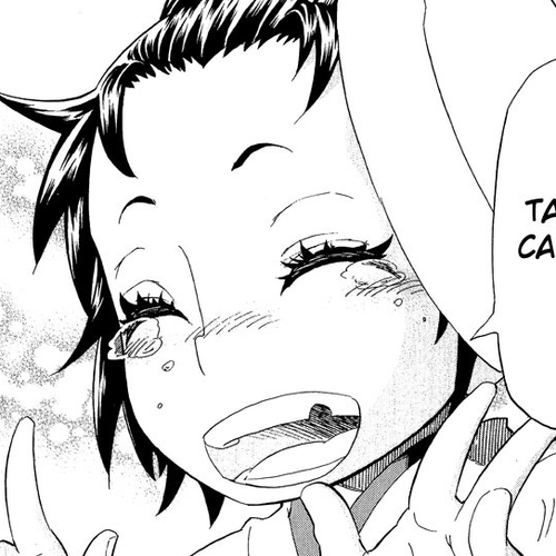Samurai Usagi Chapter 62: The Leaping Rabbit cover