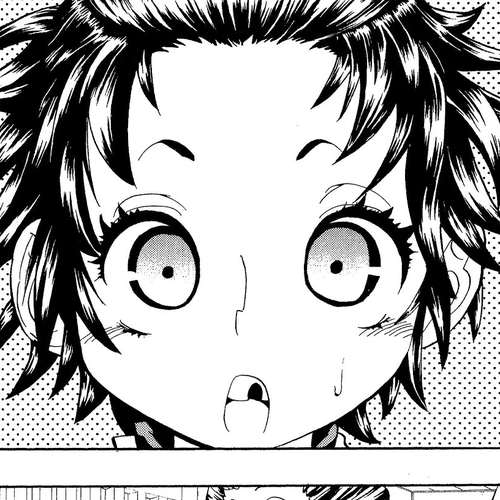 Samurai Usagi Chapter 65: Shino and Mother cover