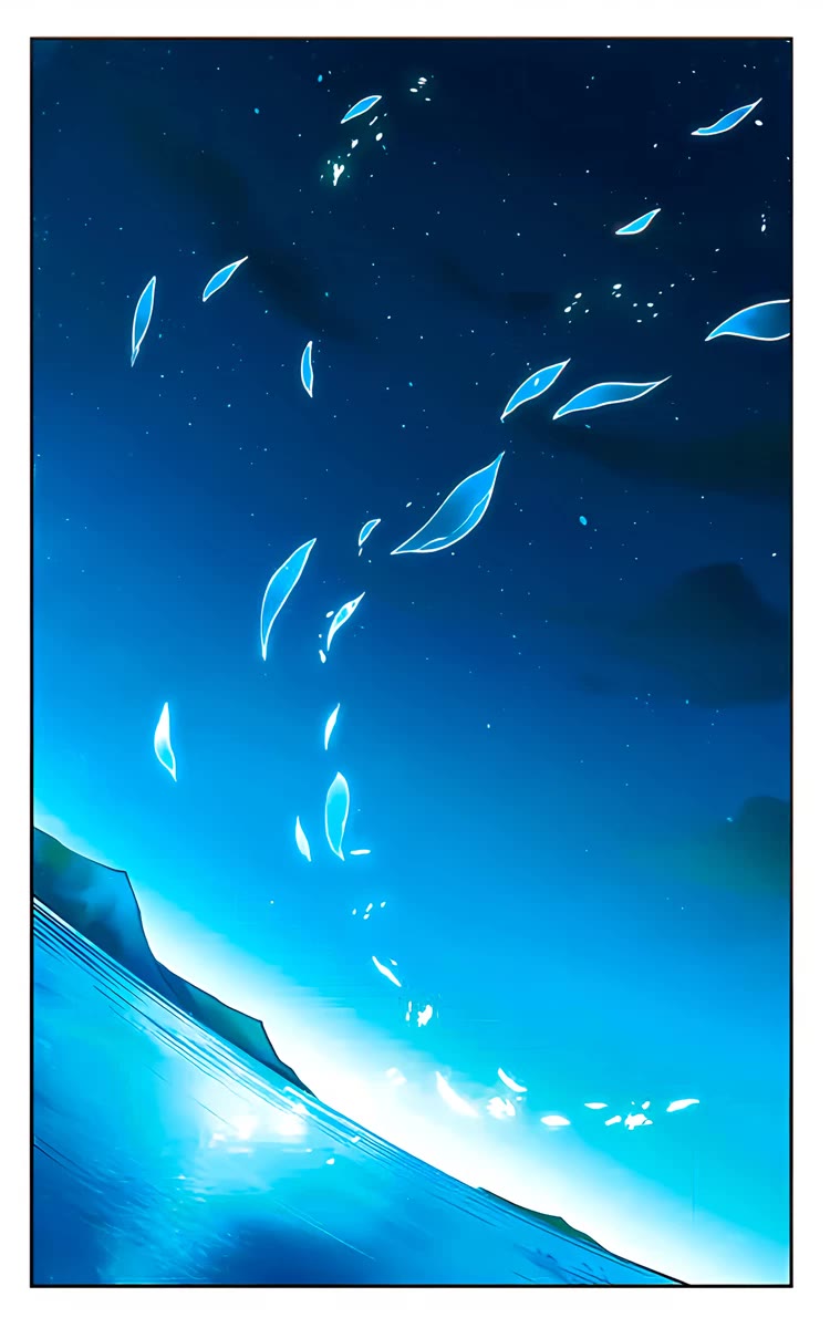 San Yan Xiao Tian Lu Chapter 212 page 21 - Chapter 212
