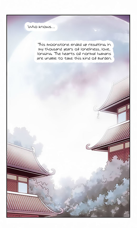 San Yan Xiao Tian Lu Chapter 28 page 10 - Chapter 28
