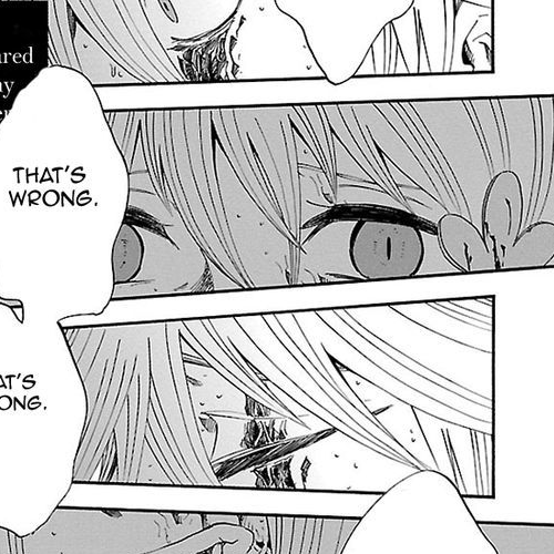 Sanagi to Ousama Chapter 11.5 : Seven days of Yume and Utsutsu + Omake 1 cover