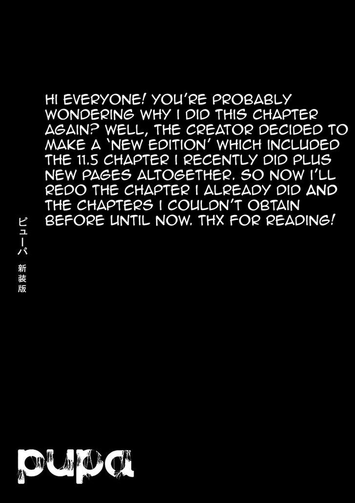 Sanagi to Ousama Chapter 18 page 32 - Chapter 18 : Where is Sachiko's Happiness [New Edition]