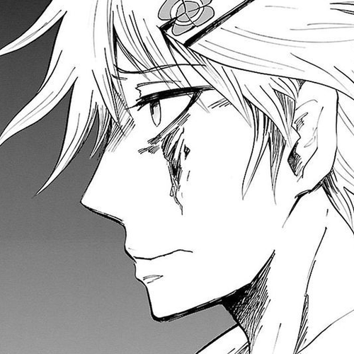 Sanagi to Ousama Chapter 19 : The Two Arctiinaes [New Edition] cover