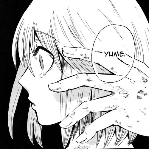 Sanagi to Ousama Chapter 20 : Insect Sister cover