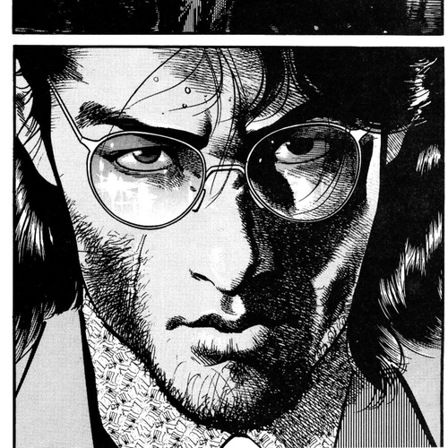 Sanctuary Chapter 102: Bullets cover