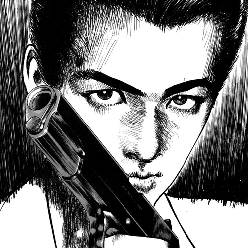 Sanctuary Chapter 15: Will cover