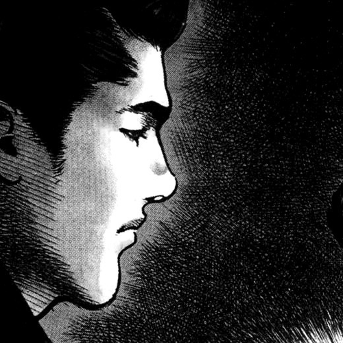 Sanctuary Chapter 37: Resistance cover