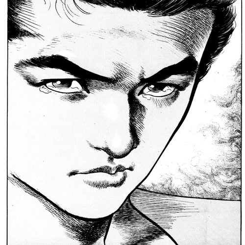 Sanctuary Chapter 62: Surpise Attack cover
