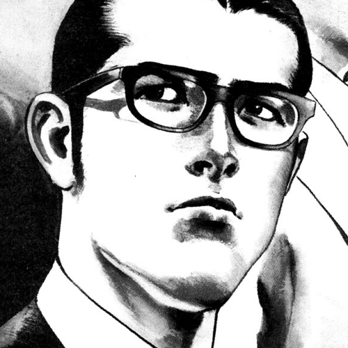 Sanctuary Chapter 65: Meeting Force With Force cover