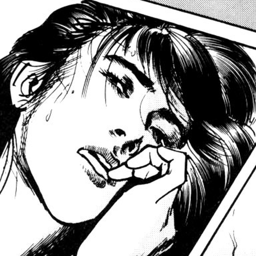 Sanctuary Chapter 67: The Top cover