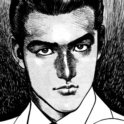 Sanctuary Chapter 75: A Change In Mindset cover