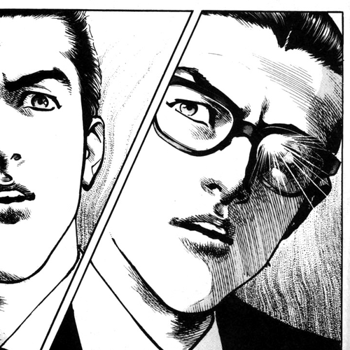 Sanctuary Chapter 76: Old Friends cover