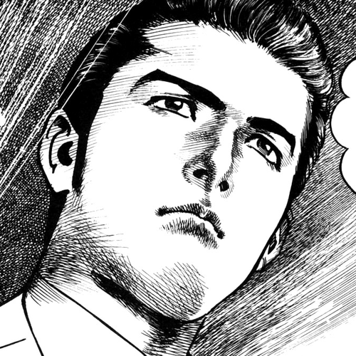Sanctuary Chapter 91: Rules cover