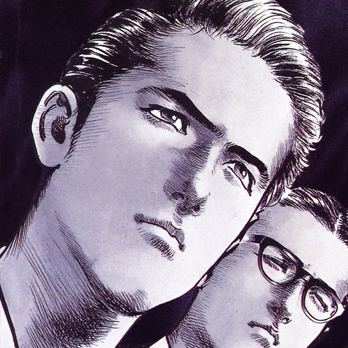 Sanctuary Chapter 92: Pursult cover