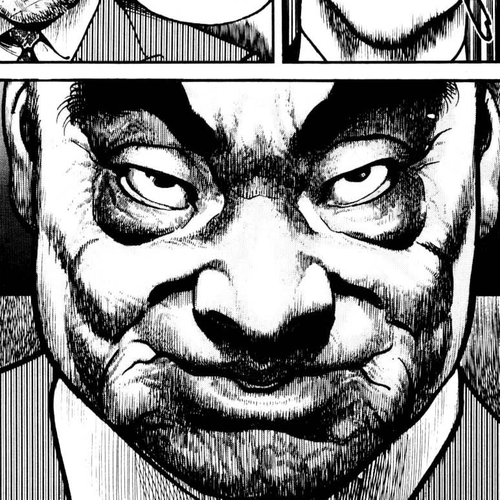 Sanctuary Chapter 96: The New Coalition cover