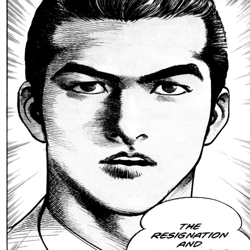 Sanctuary Chapter 98: A Choice cover