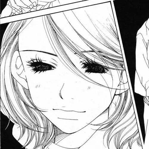 Sand Chronicles Chapter 15: Part 1 cover